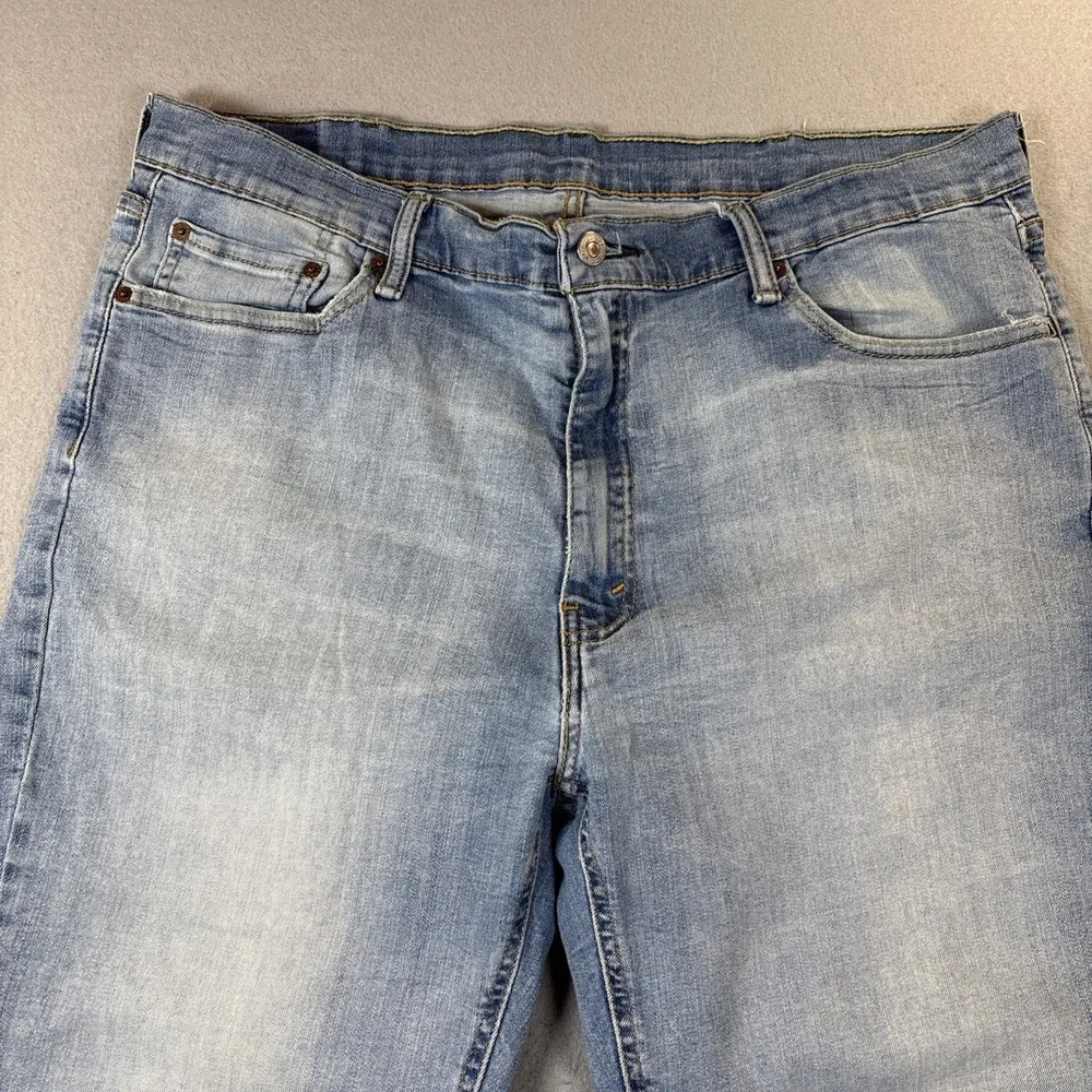 Levis please check